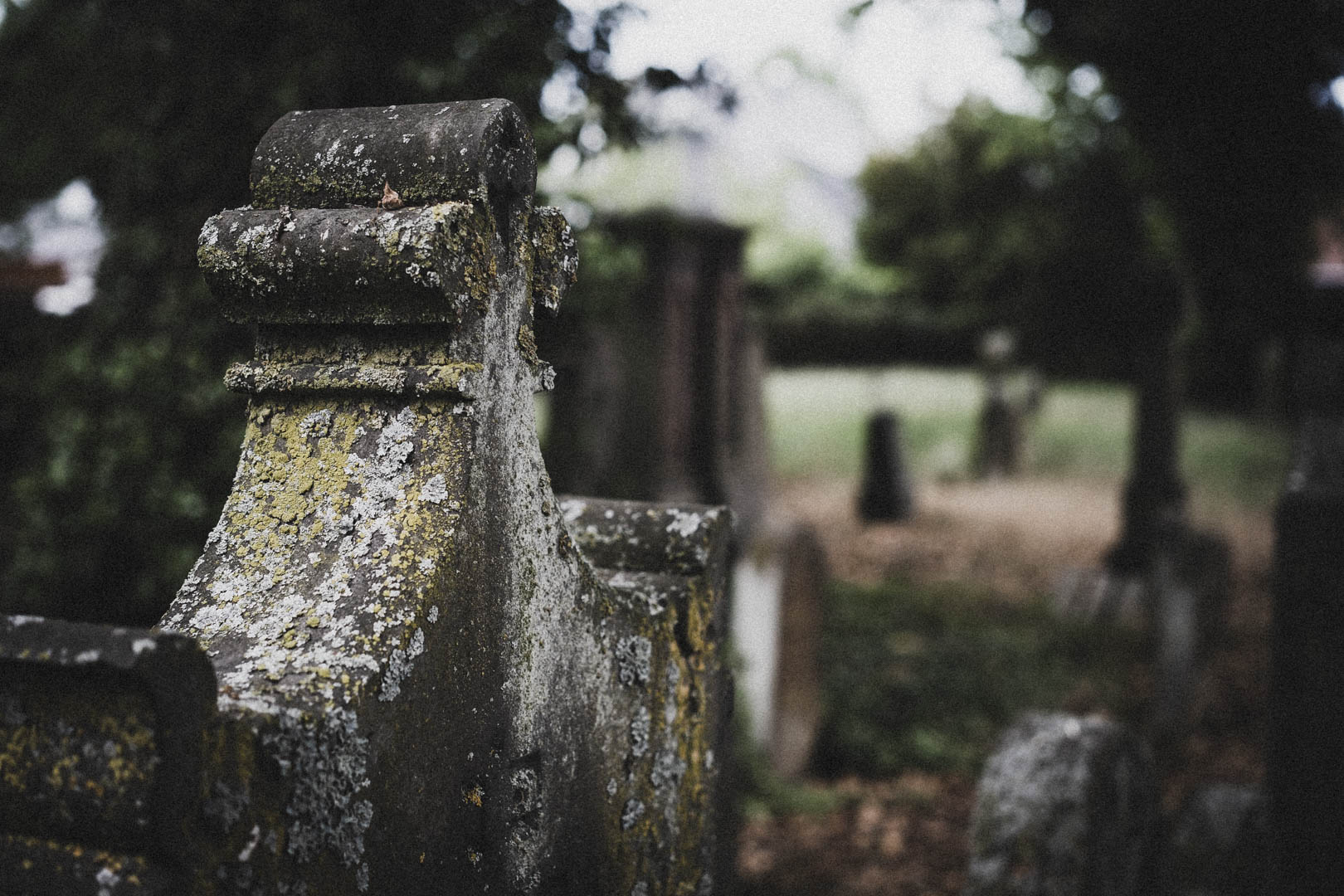 Rheda Wiedenbrück 0516